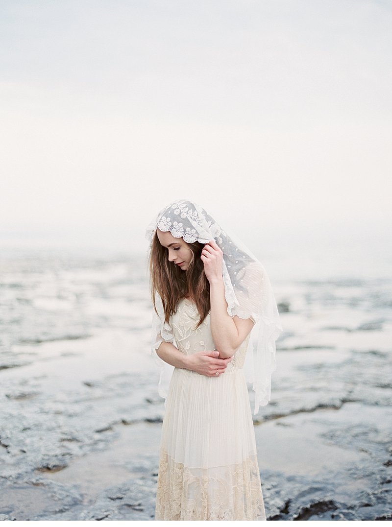 cave point bridal beach shoot 0032