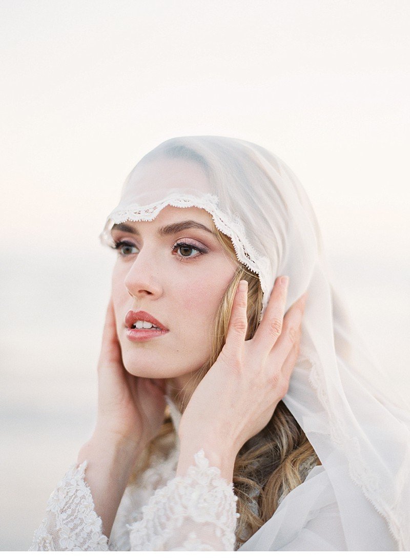 sea sand bridal wedding inspiration 0003b