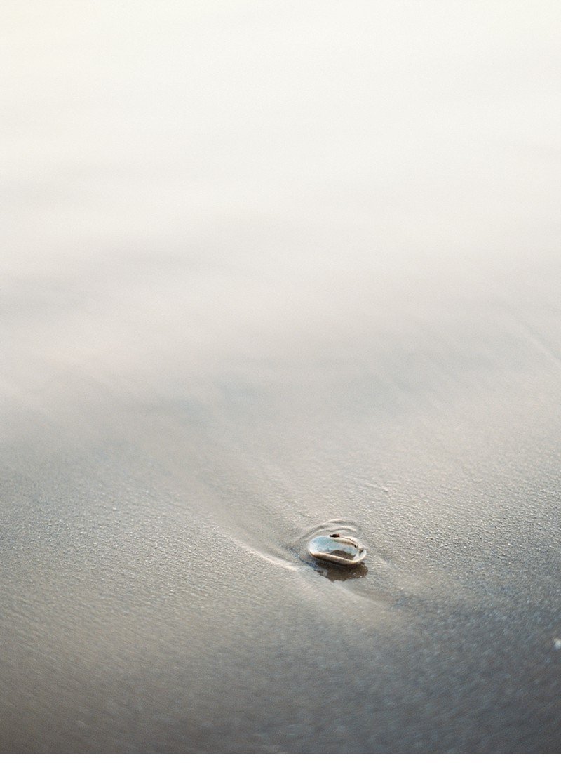 sea sand bridal wedding inspiration 0003c