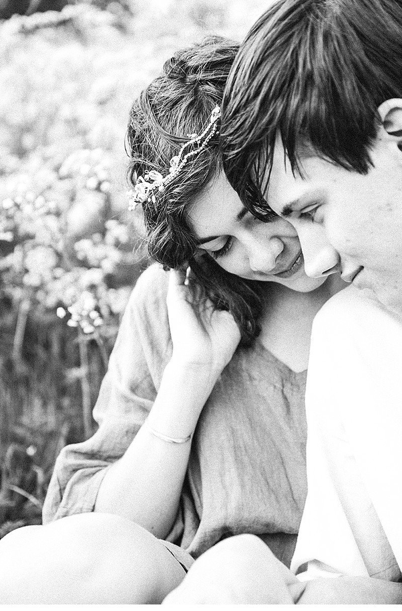 rylee andrew engagement paarshooting 0001