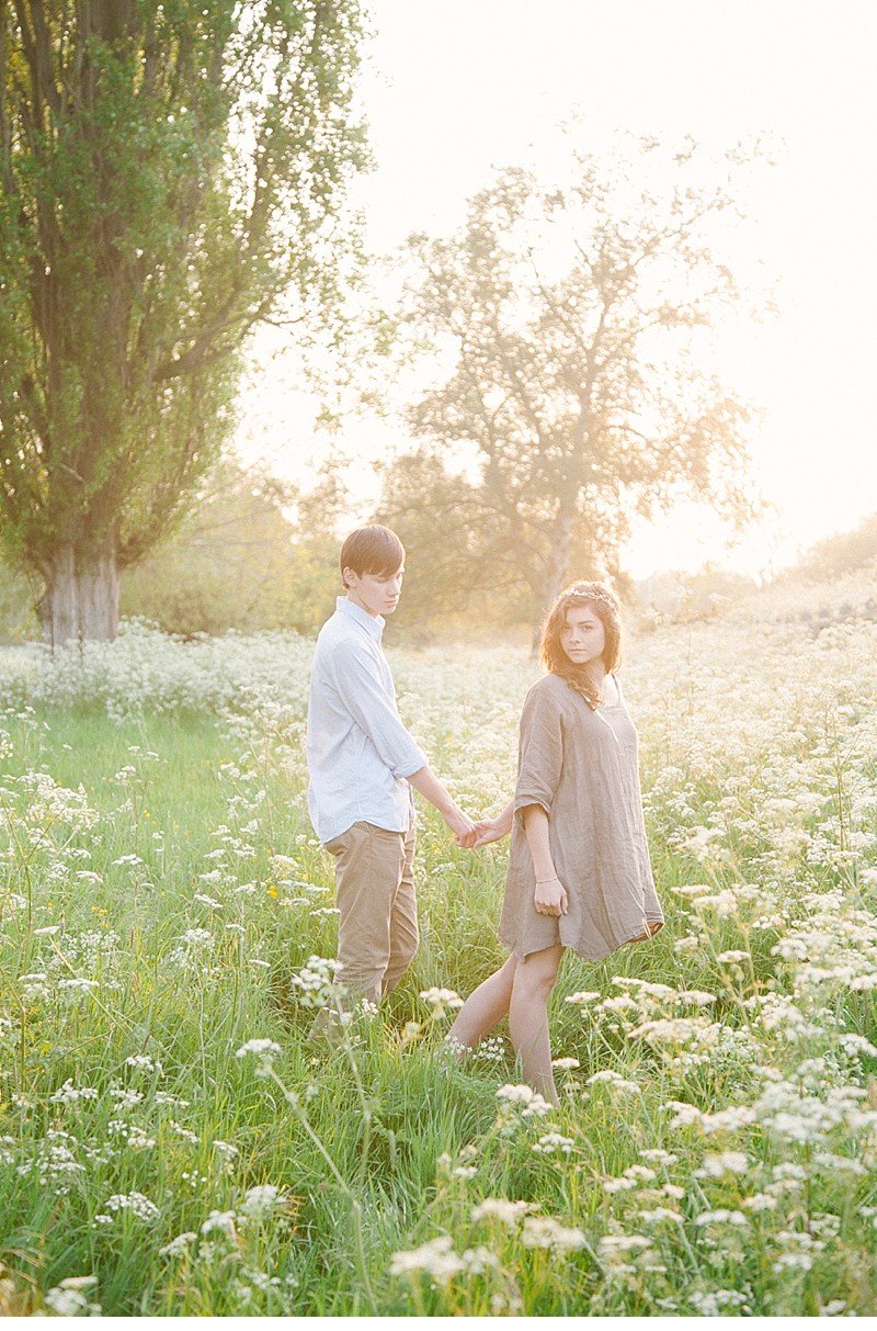 rylee andrew engagement paarshooting 0008a