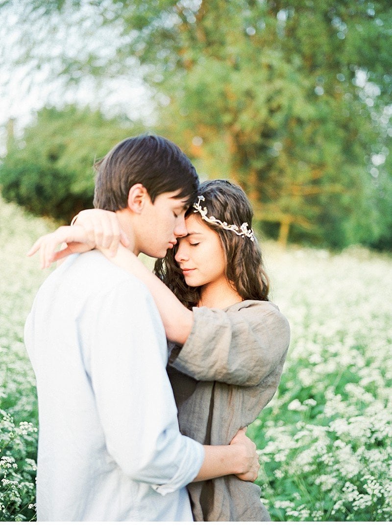 rylee andrew engagement paarshooting 0012a