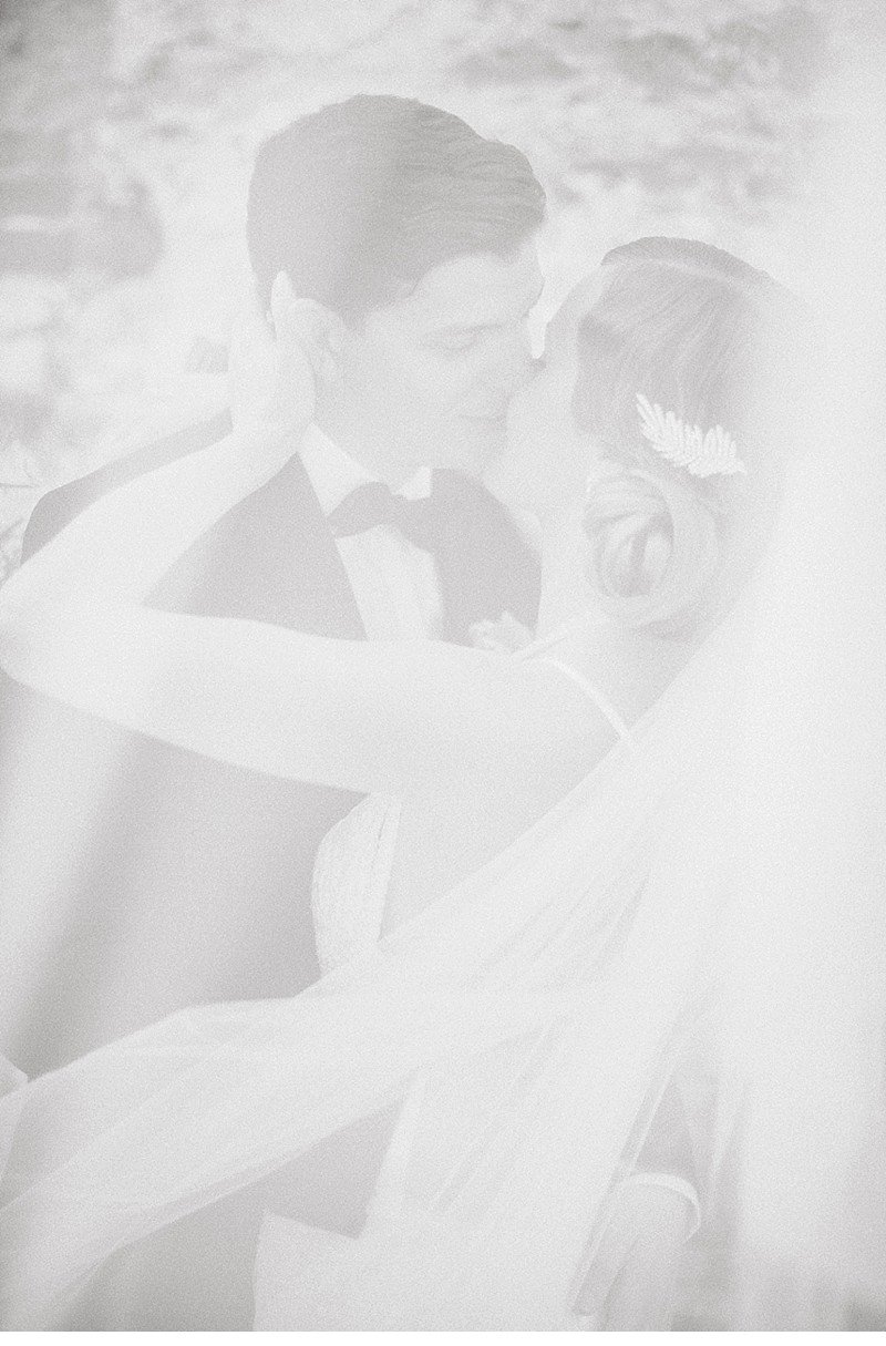 evelynn giuseppe hochzeit 20er jahre 0035