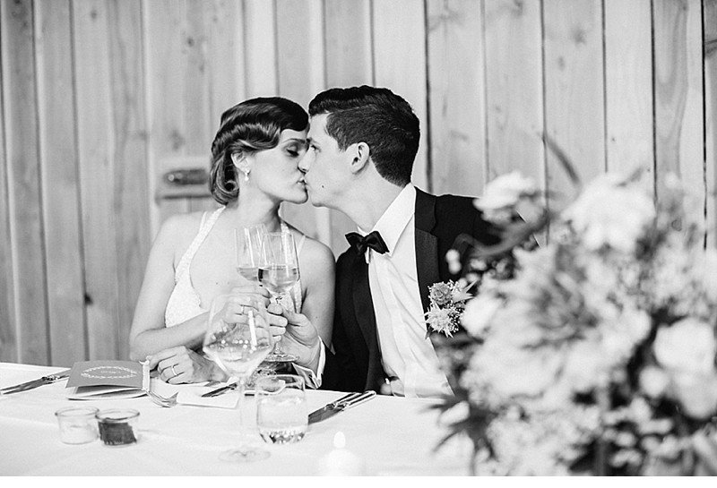 evelynn giuseppe hochzeit 20er jahre 0053