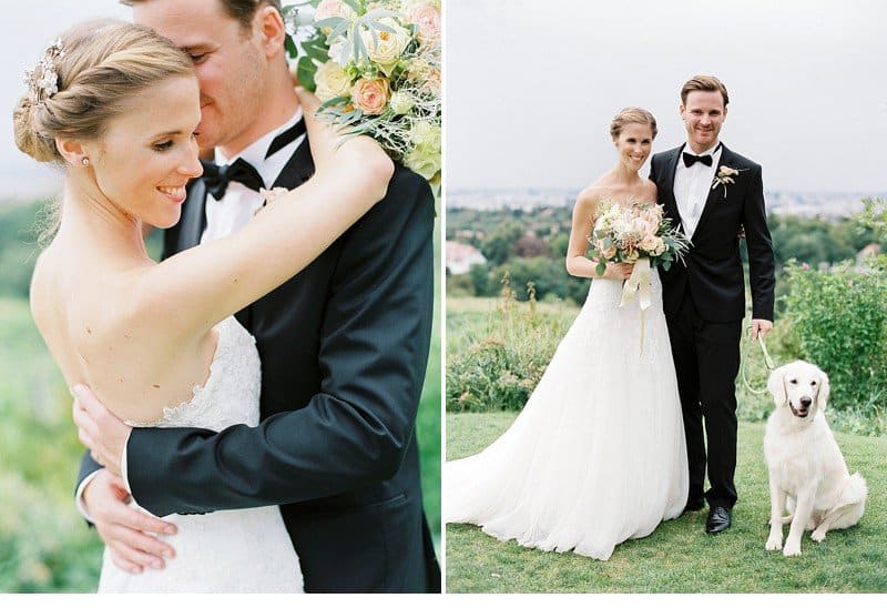 sandra michael weingarten hochzeit 0069