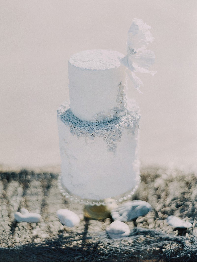 beach wedding shooting laura gordon 0012