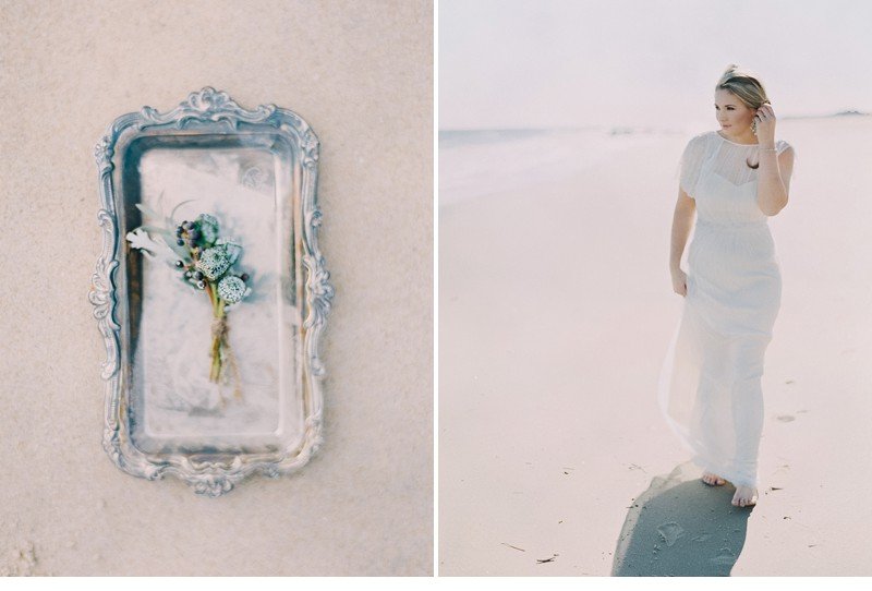 beach wedding shooting laura gordon 0015