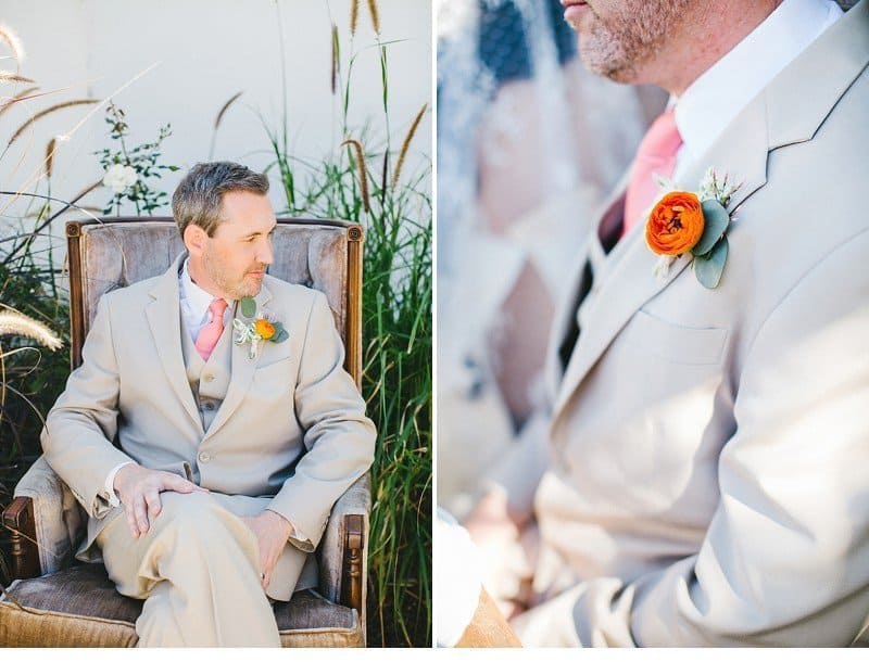 glenn stevi california styled shoot 0040