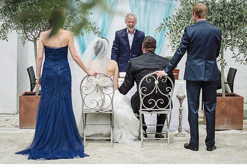 heiraten am neusiedlersee styled shoot 0014