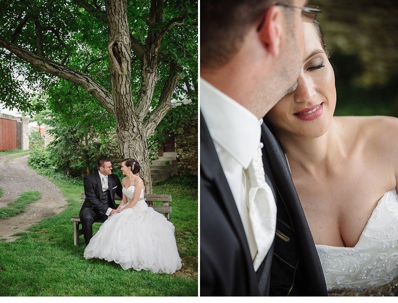 heiraten am neusiedlersee styled shoot 0027