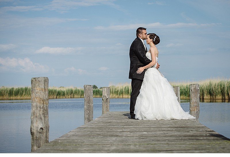 heiraten am neusiedlersee styled shoot 0029