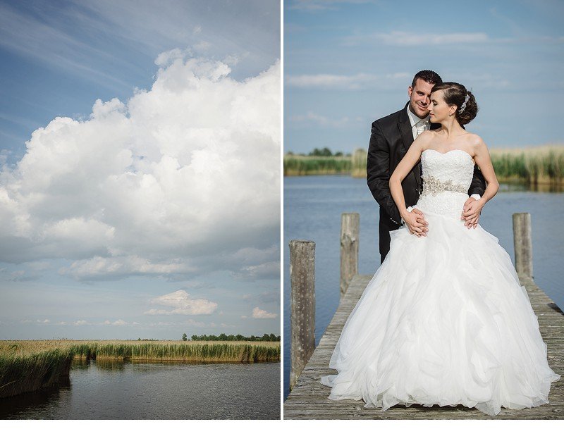 heiraten am neusiedlersee styled shoot 0030