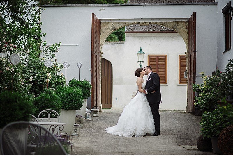 heiraten am neusiedlersee styled shoot 0037