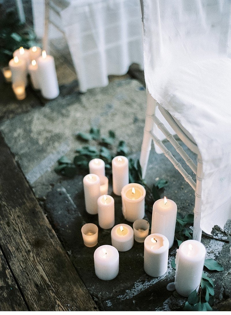 urban loft wedding inspiration vienna 0014