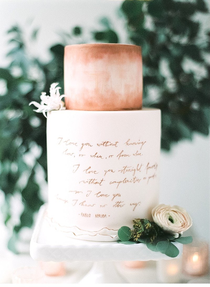 urban loft wedding inspiration vienna 0023