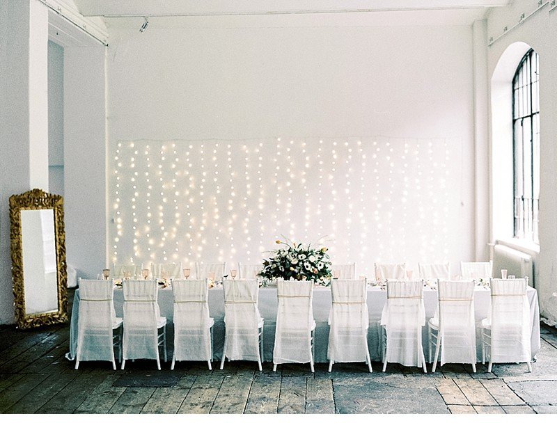 urban loft wedding inspiration vienna 0026a