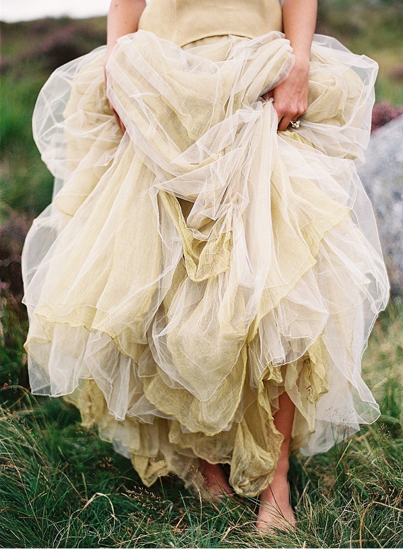 organic irish wedding inspiration 0001