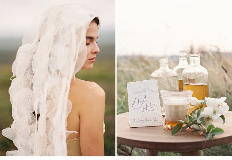 organic irish wedding inspiration 0009