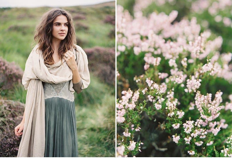 organic irish wedding inspiration 0018