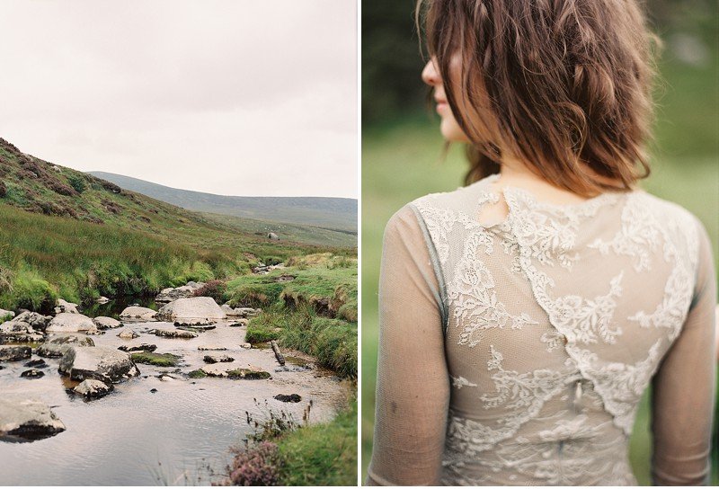 organic irish wedding inspiration 0019