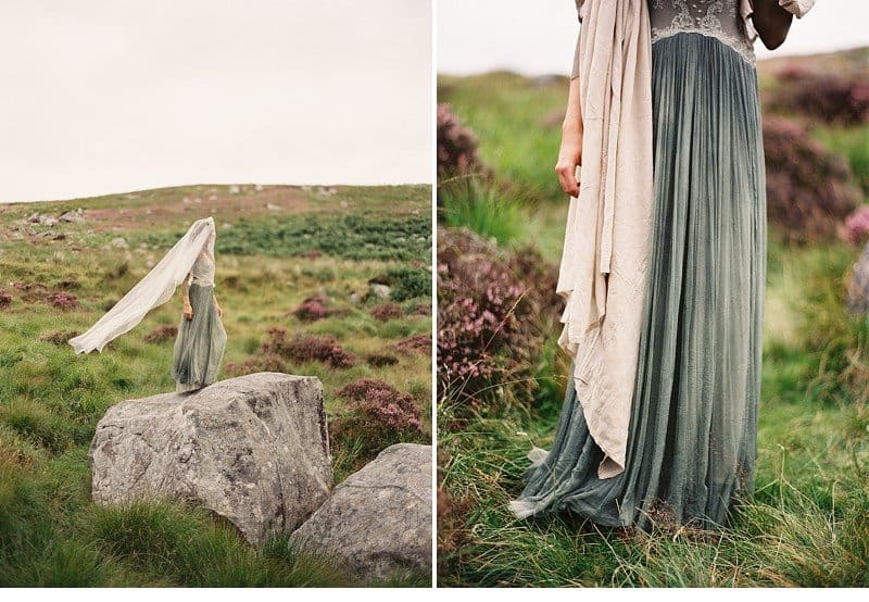 organic irish wedding inspiration 0020a