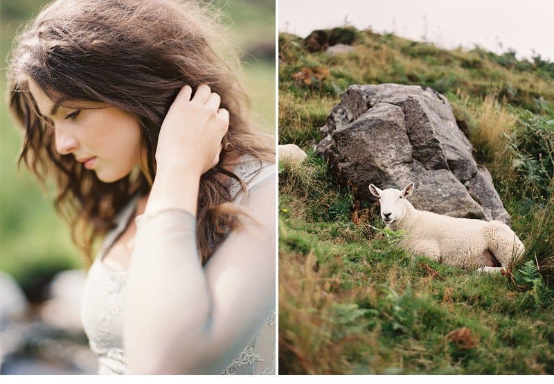 organic irish wedding inspiration 0020b