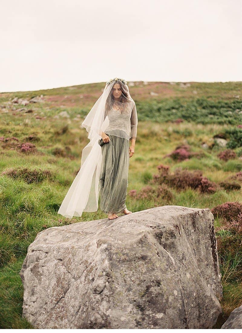 organic irish wedding inspiration 0022