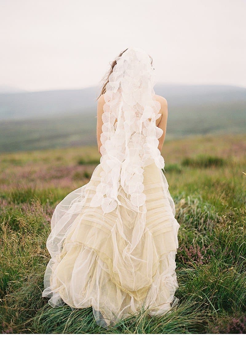 organic irish wedding inspiration 0027