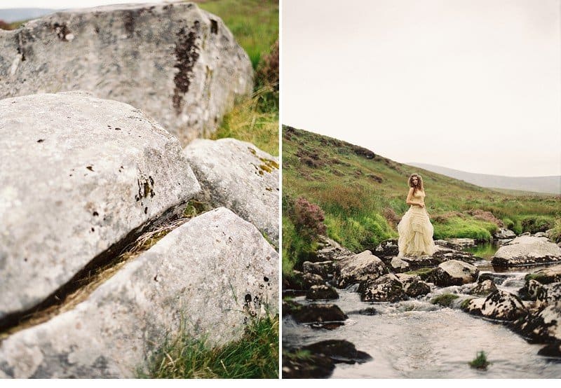 organic irish wedding inspiration 0035