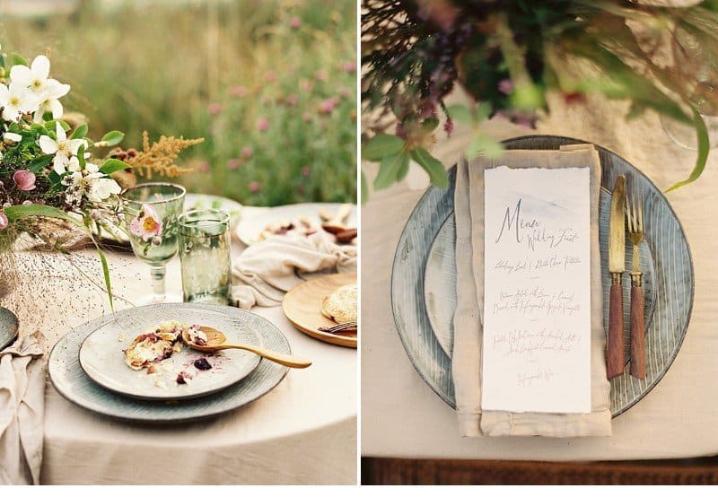 organic irish wedding inspiration 0040