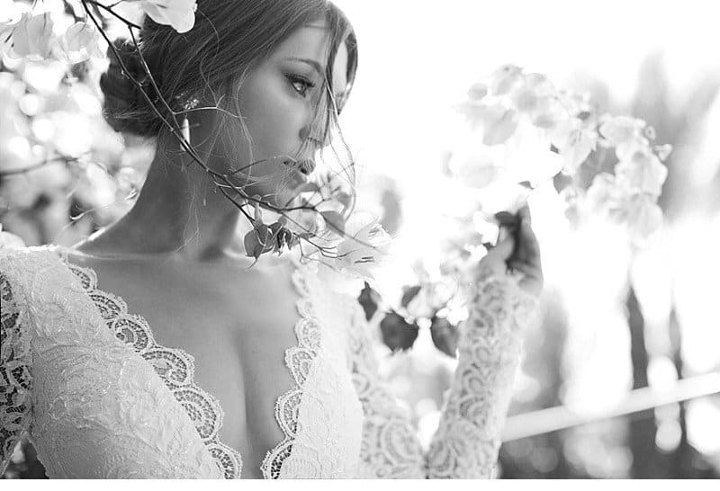 julie vino orchid collection bridal dresses 0017b