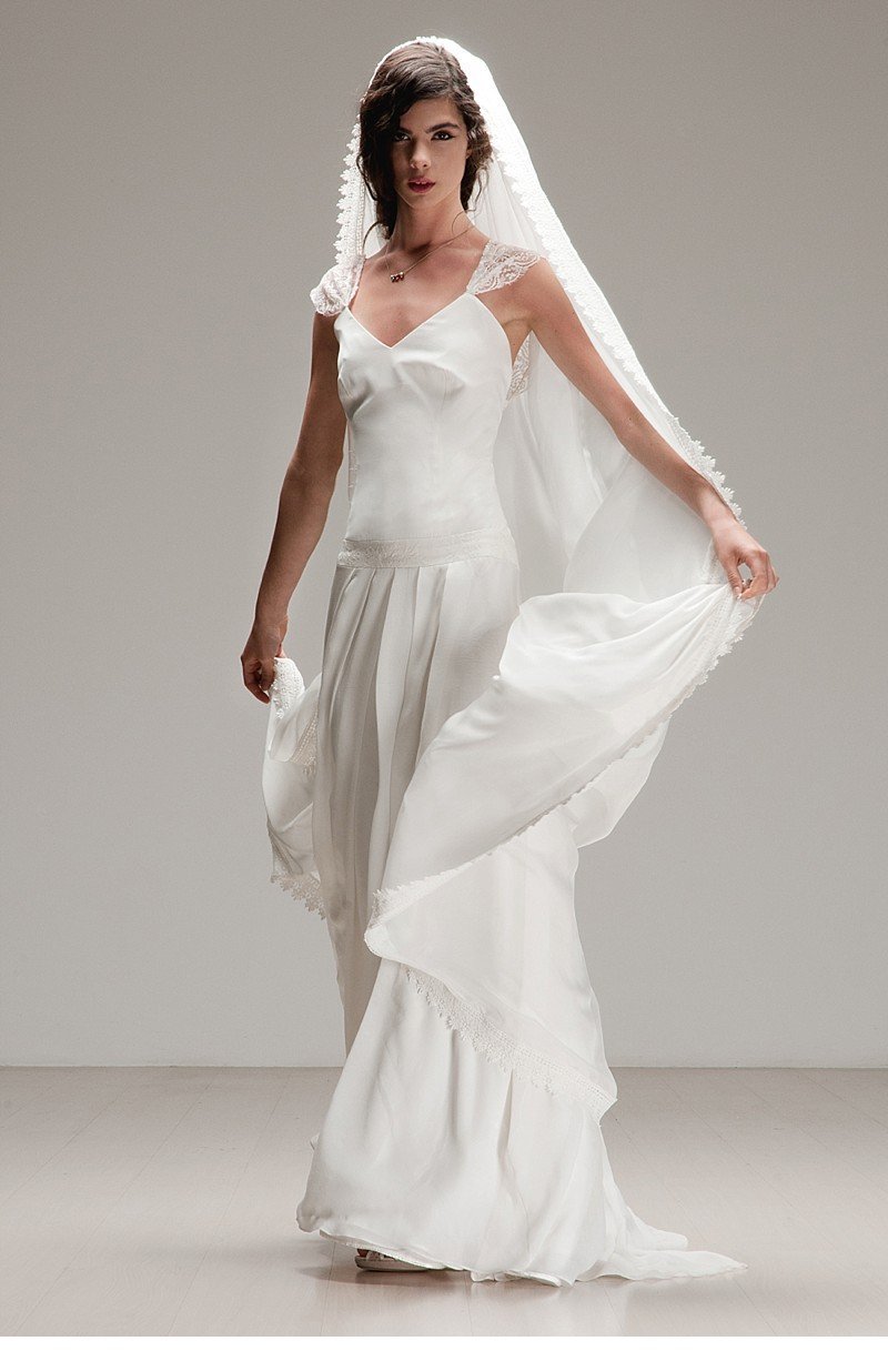 otaduy brautkleider bridal dresses 2015 0003