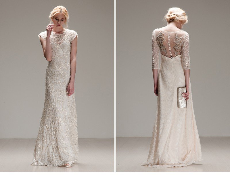otaduy brautkleider bridal dresses 2015 0013