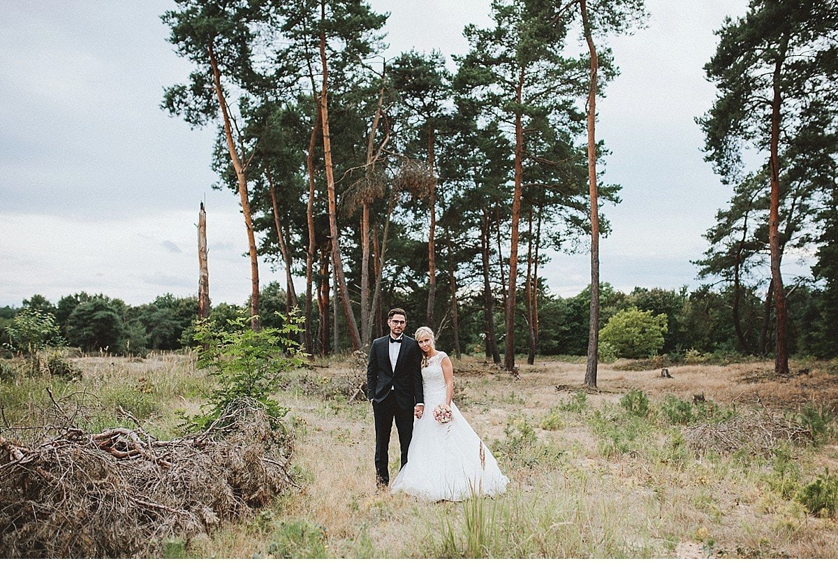 fabienne dennis after wedding shoot 0015