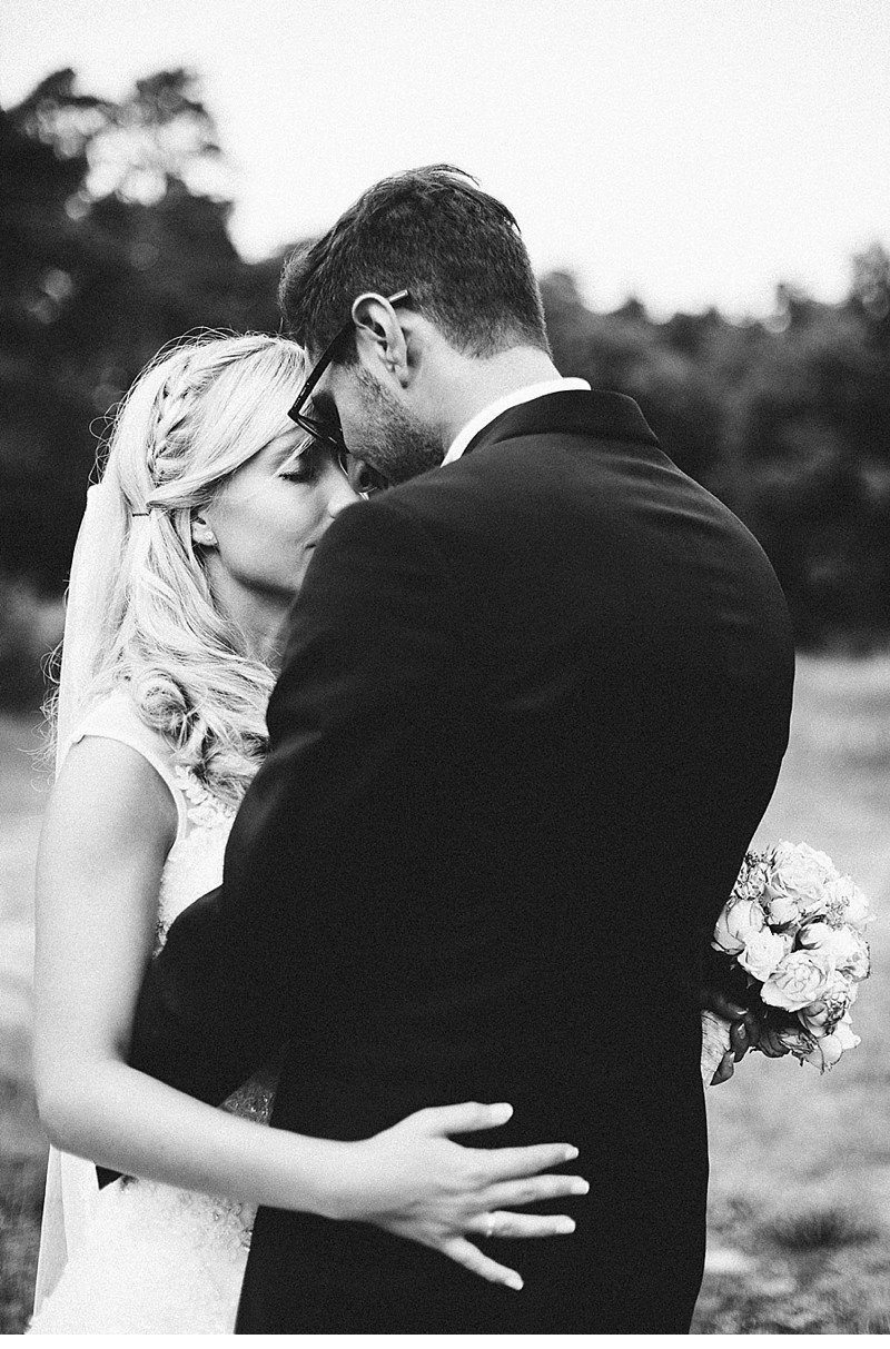 fabienne dennis after wedding shoot 0041