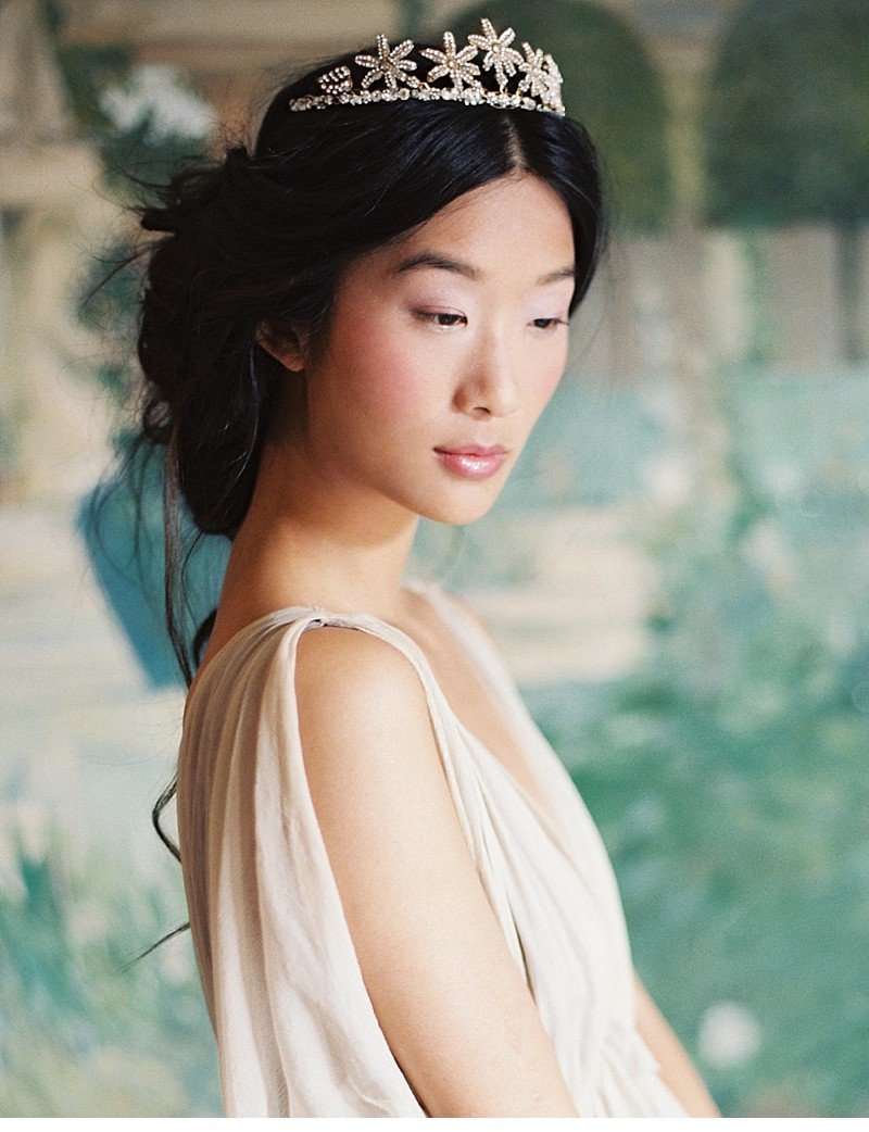 liv hart bridal headpieces accessoires 0018