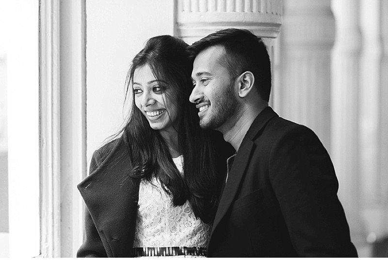 swetha arun engagement new york 0024