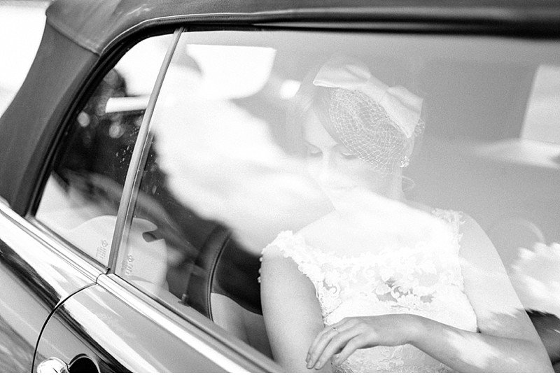 anne tobi organic diy wedding 0017