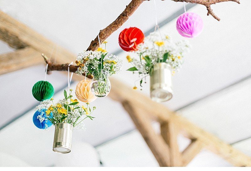 anne tobi organic diy wedding 0027