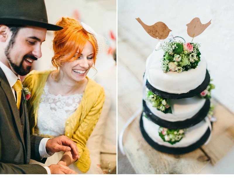 anne tobi organic diy wedding 0050