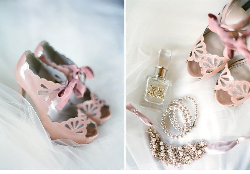 kati christopher rustikale hochzeit 0001