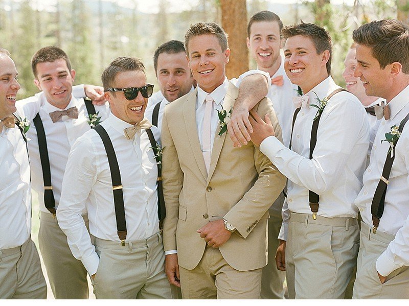 kati christopher rustikale hochzeit 0007