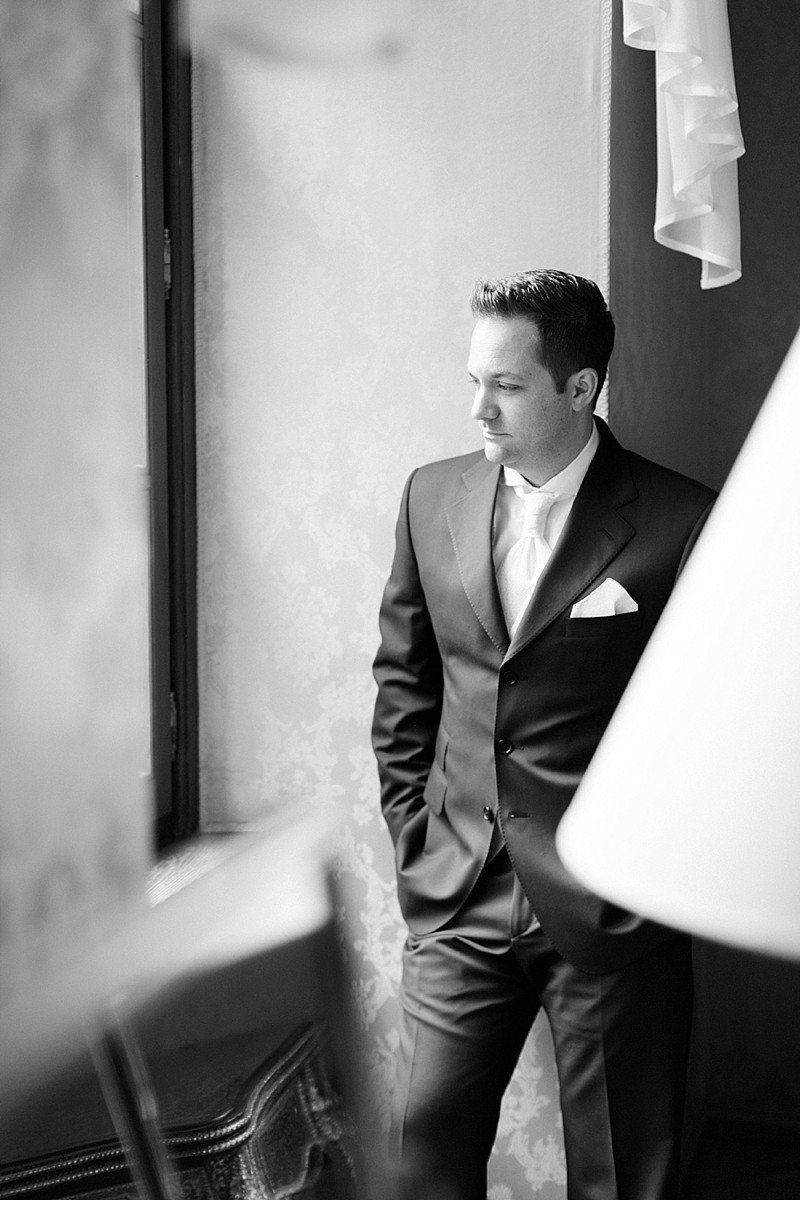 ksenia mario schlosshochzeit 0019