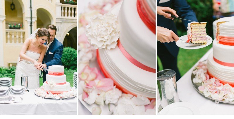 ksenia mario schlosshochzeit 0036