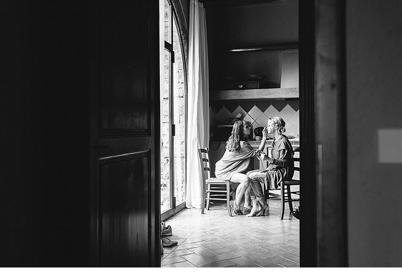 sabine lucas toskanahochzeit 0007