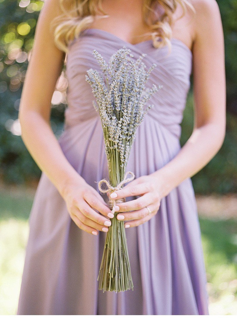 stephanie brett first look bohemian wedding 0003