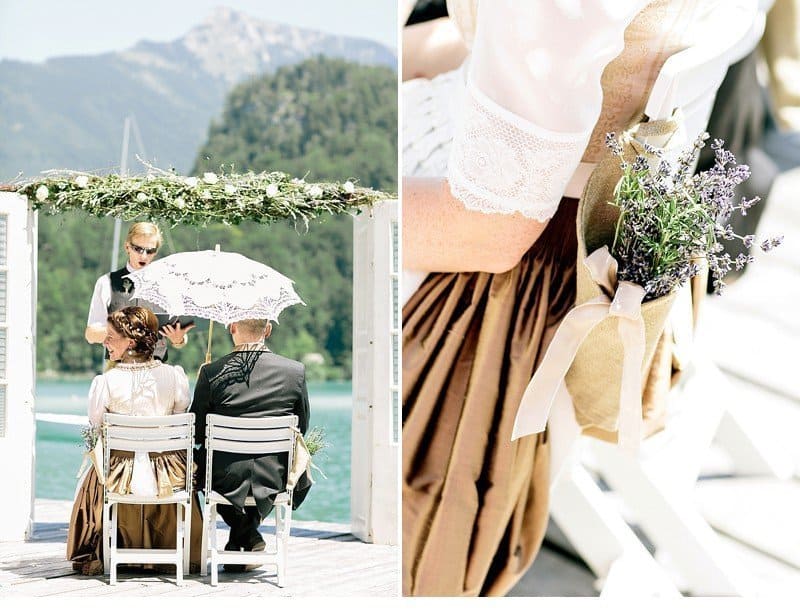 tamara markus almhochzeit seehochzeit 0038