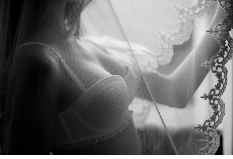 bridal boudoir shoot vienna 0003