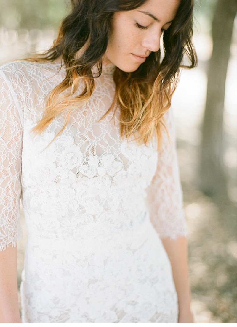 indian summer wedding inspiration 0001