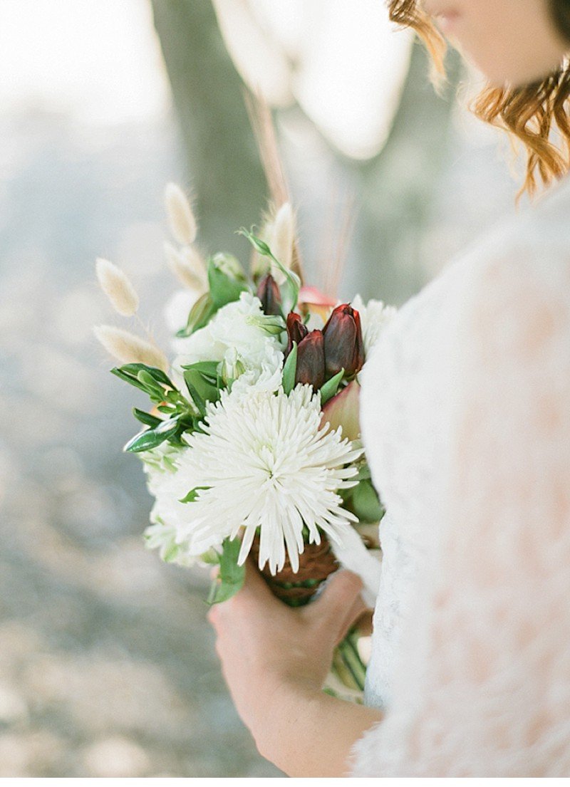 indian summer wedding inspiration 0009